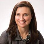 Etz Chaim Welcomes Community Scholar, Erica Brown, Shabbat Parshat Tazria