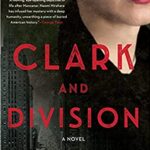 Sisterhood Book Club