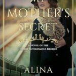 Sisterhood Book Club