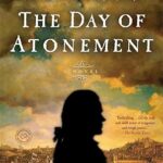 Sisterhood Book Club